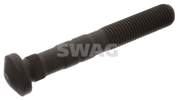 4044688021267 | Connecting Rod Bolt SWAG 32 90 2126